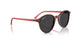 141948 - Multicolor - Polar Black