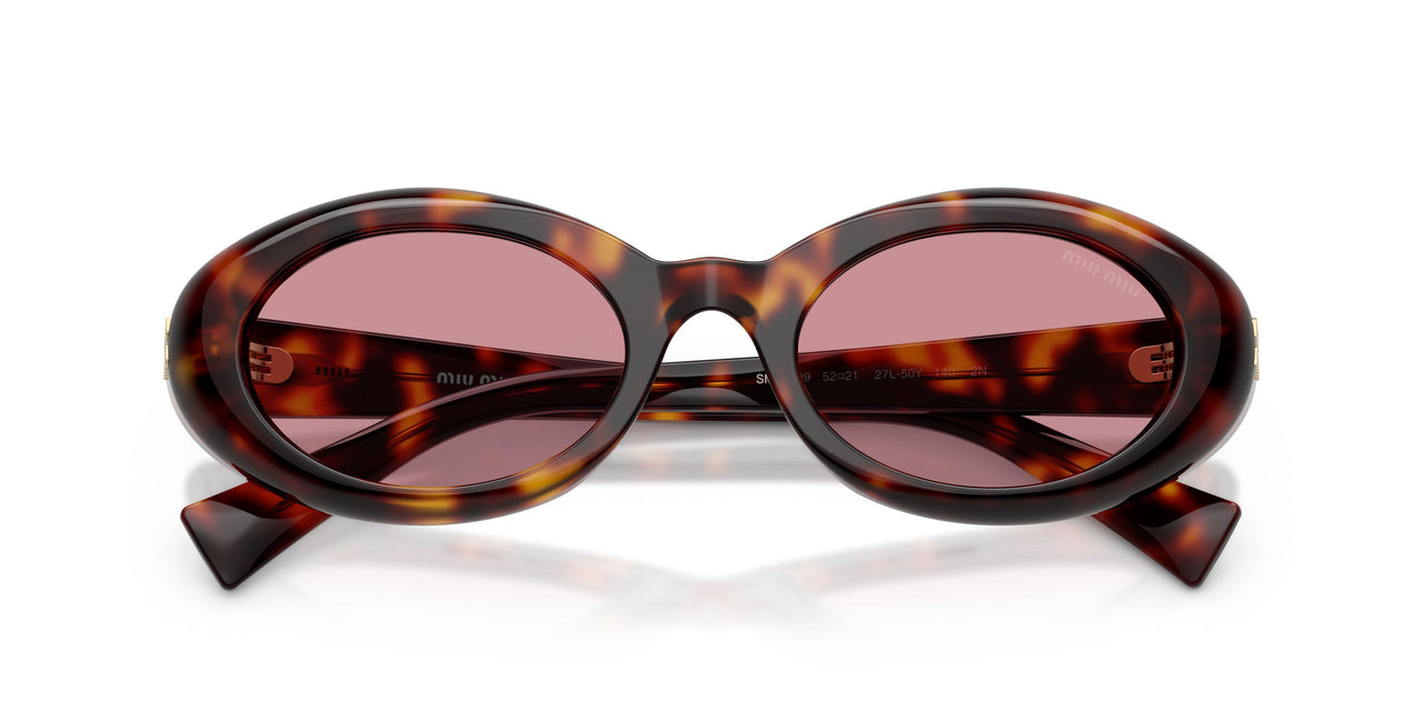 27L50Y - Tortoise - Pink