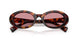 27L50Y - Tortoise - Pink