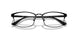 1206 - Black - Clear