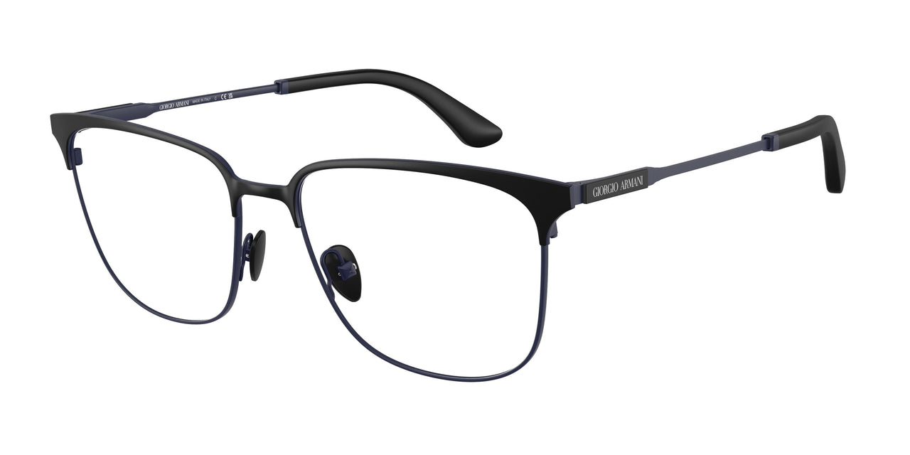 3419 - Black