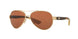 Costa Del Mar Loreto 4006 Sunglasses