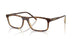 2770 - Brown