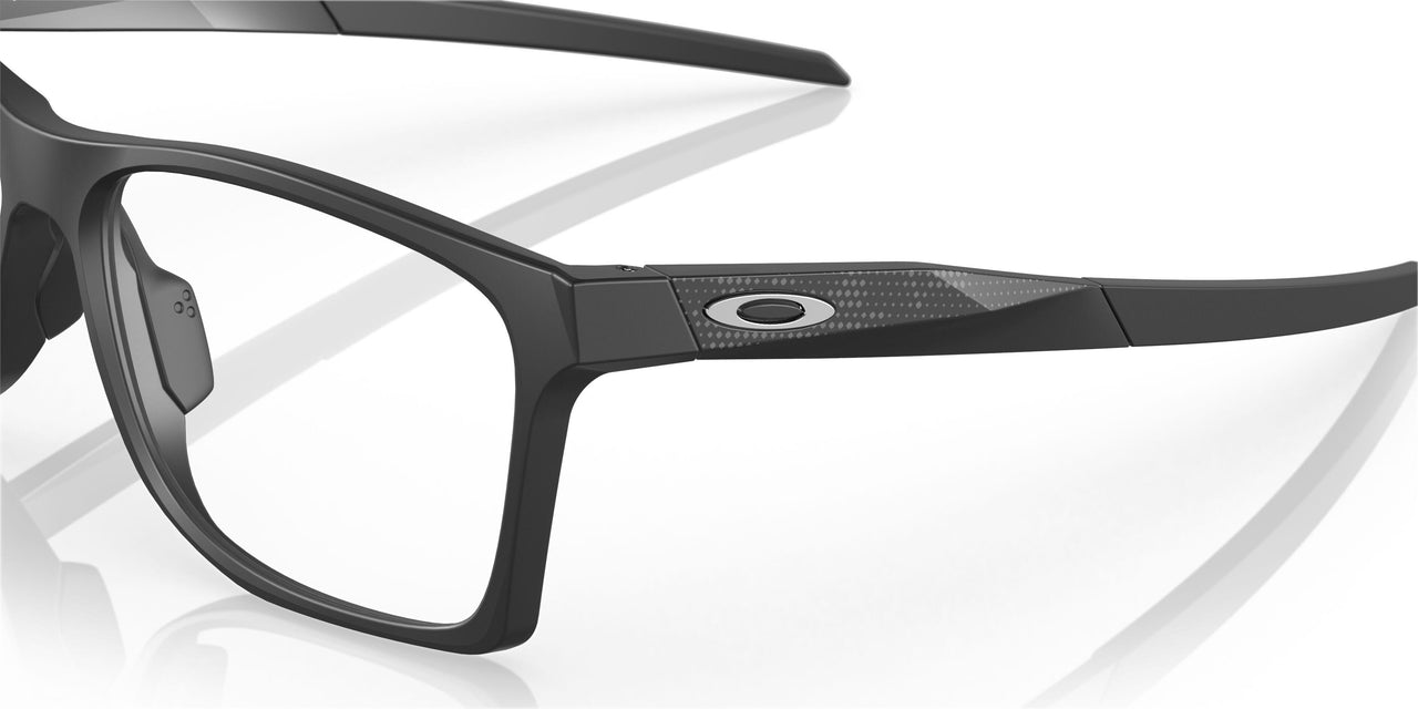 816906 - Black - Dmo Lens