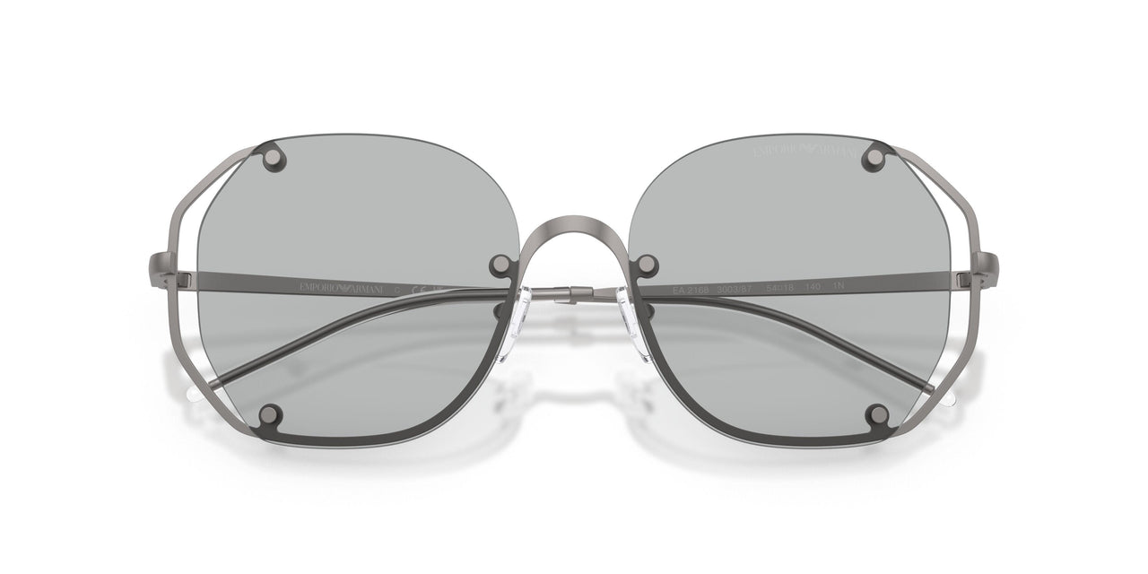300387 - Grey - Light Grey