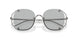 300387 - Grey - Light Grey