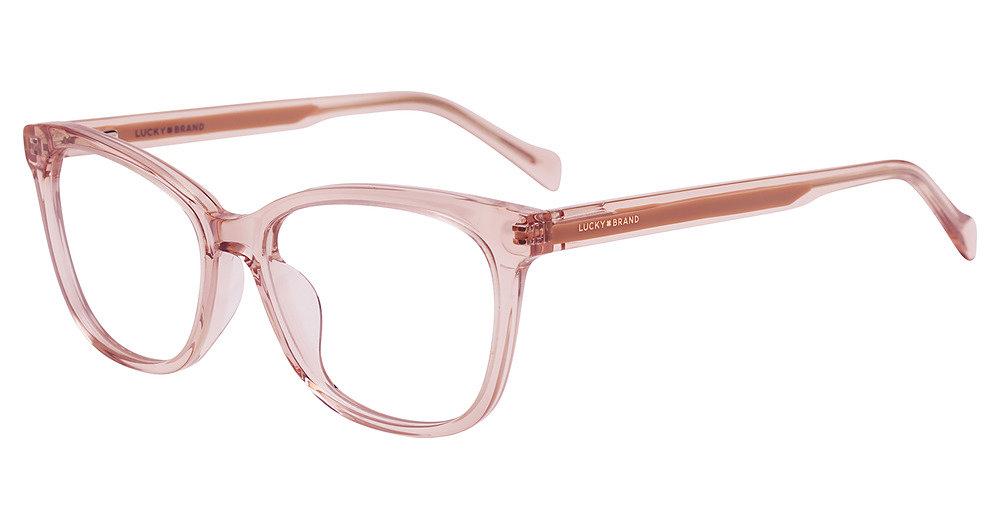 Lucky Brand VLBD261 Eyeglasses