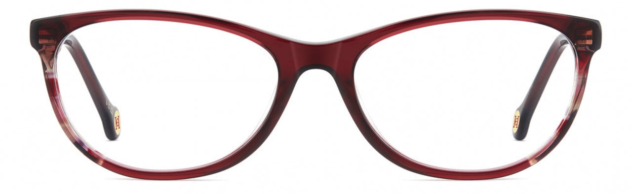 0LHF-00 - BURGUNDY_