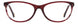 0LHF-00 - BURGUNDY_
