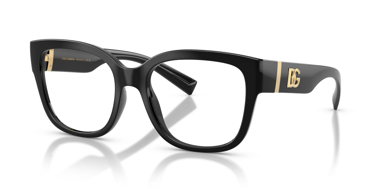 Dolce & Gabbana 5115 Eyeglasses