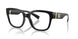 Dolce & Gabbana 5115 Eyeglasses