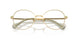 4017 - Gold