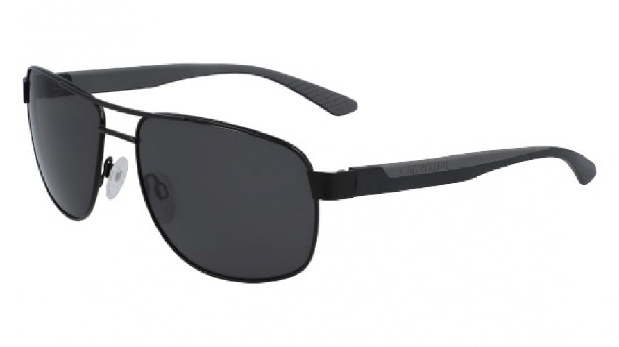 Calvin Klein CK20319S Sunglasses