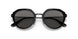 1AB5Z1 - Black - Polar Dark Grey