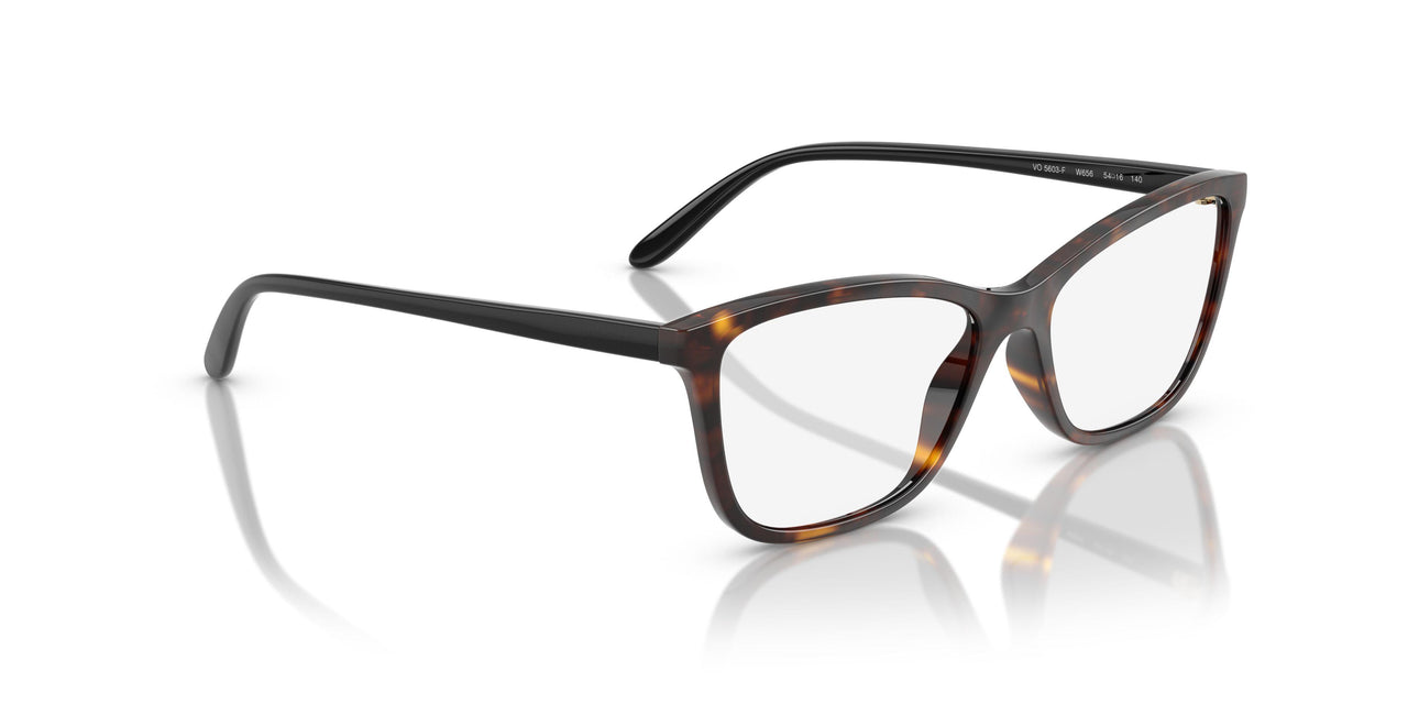 W656 - Brown