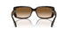 710/51 - Tortoise - Clear Brown