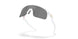 901030 - White - Prizm Black