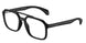 Moncler 3002 Eyeglasses