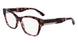 Lacoste L2919 Eyeglasses