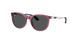 718687 - Violet - Dark Grey