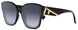 Fendi FE40098I Sunglasses