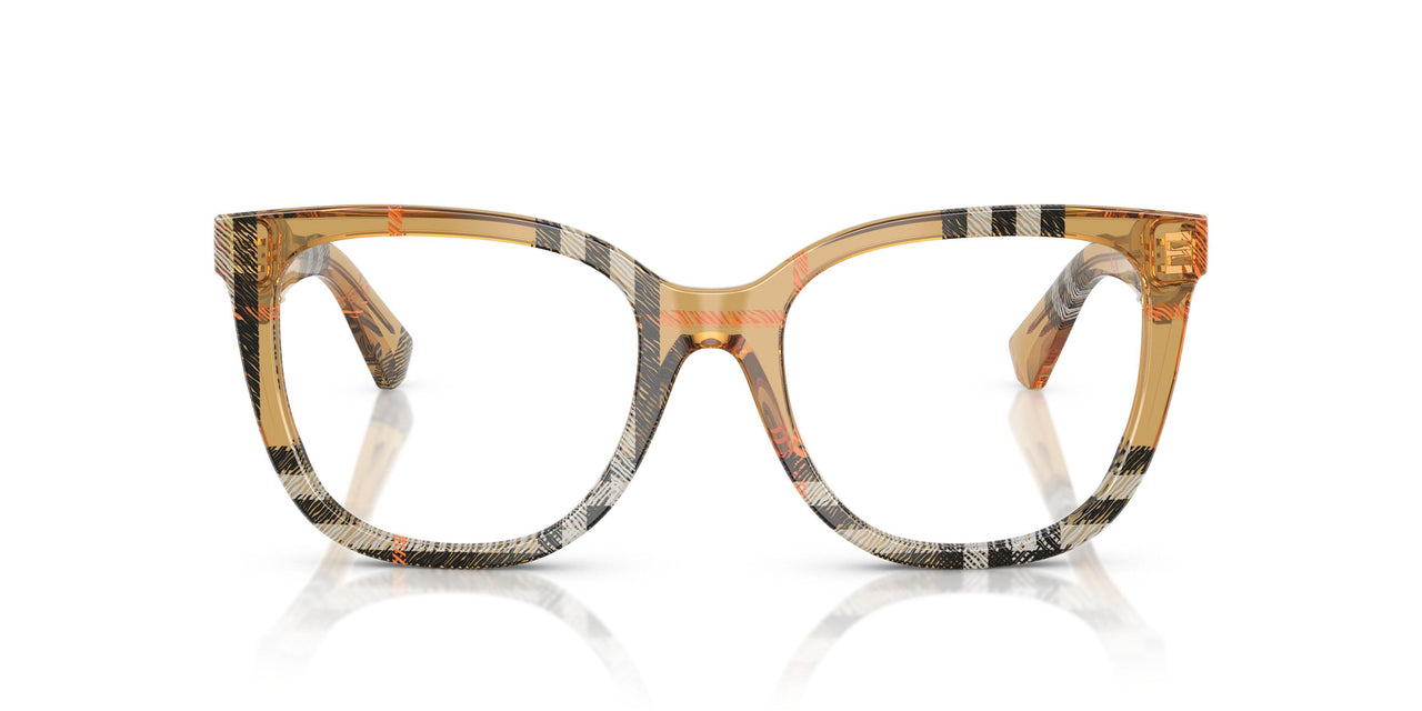 4146 - Brown