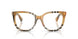 4146 - Brown
