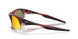953212 - Red - Prizm Ruby