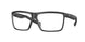 901601 - Black