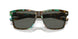 200506 - 204 Shiny Ocean Tortoise - Gray 580g