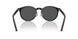 500187 - Black - Dark Grey