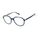 Esprit ET33511 Eyeglasses