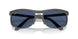 601780 - Grey - Dark Blue