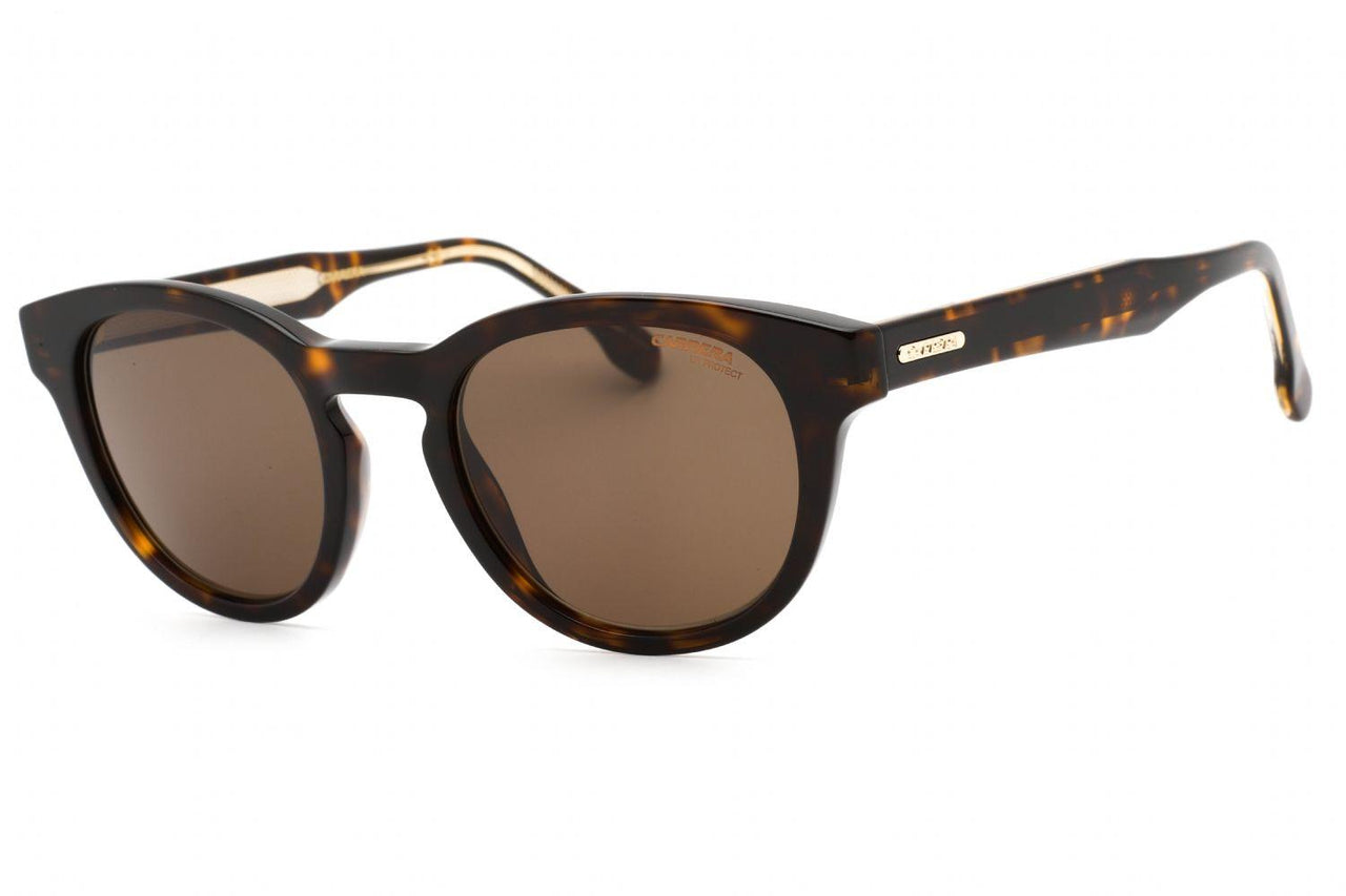 Carrera CARRERA252_S Sunglasses