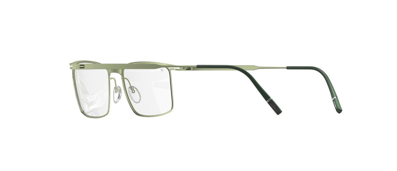 5540 - Sage Green