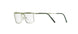5540 - Sage Green