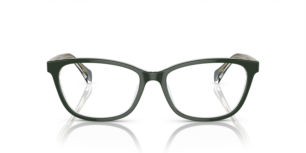 6071 - Green