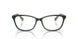 6071 - Green