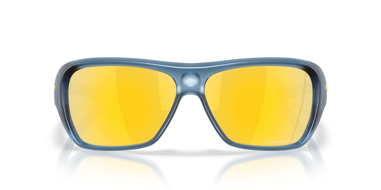 949205 - Blue - Prizm 24k Polarized