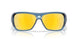 949205 - Blue - Prizm 24k Polarized