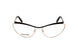 Dsquared2 DQ5329 Eyeglasses