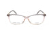 Marc Jacobs MARC513 Eyeglasses