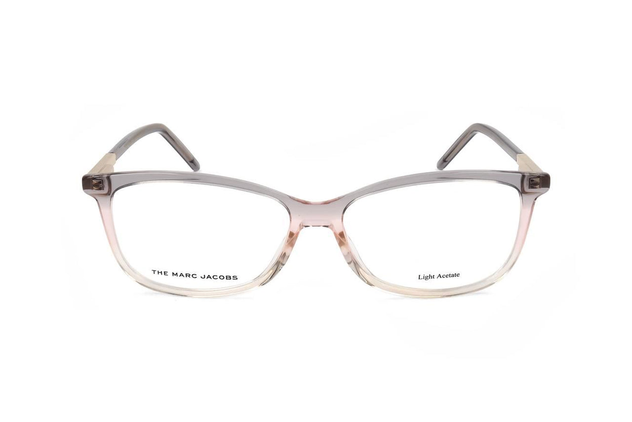 7HH - GREY PINK