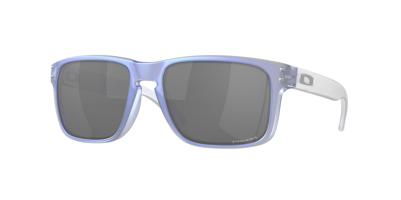 924467 - Blue - Prizm Black
