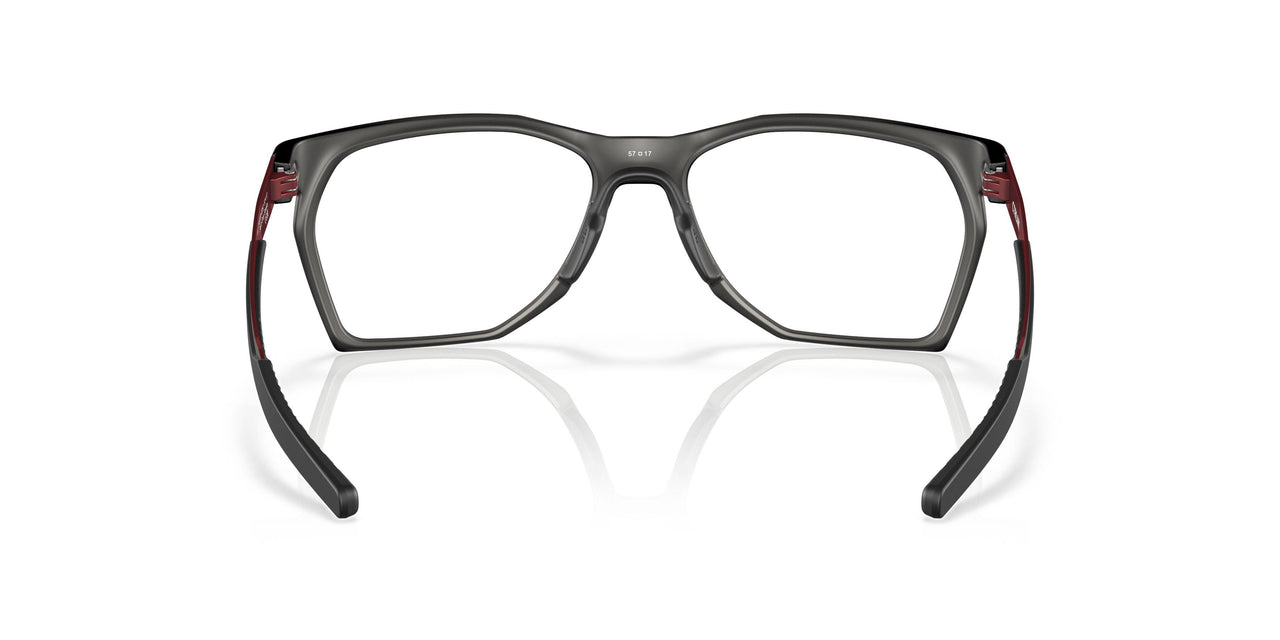 805902 - Grey