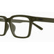 005 - Green - Transparent