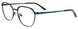 Takumi TK1330 Eyeglasses
