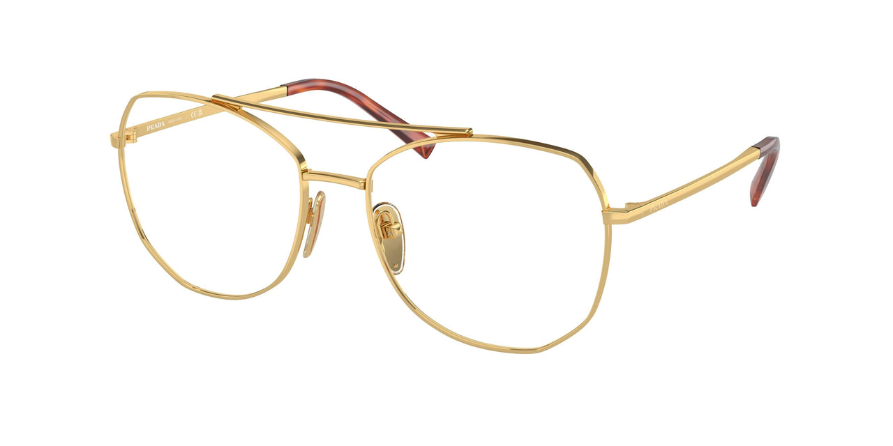 Prada A58V Eyeglasses