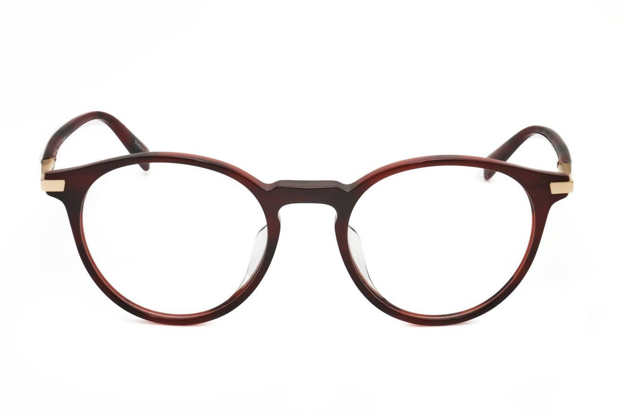 Escada VESA86F Eyeglasses