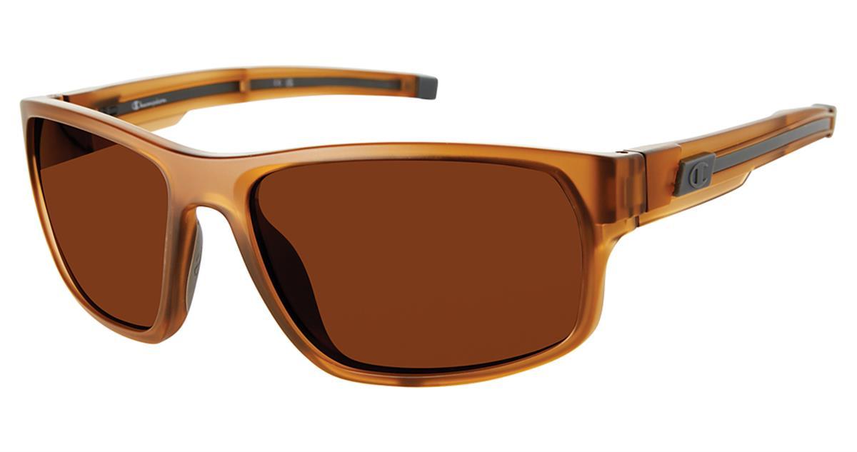 Champion CUSTRIDE Sunglasses